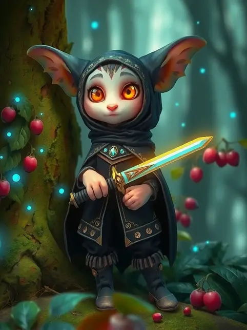 ID_GJPB9BHO_ForestKindz_Fusion_Lunari_Nightkin