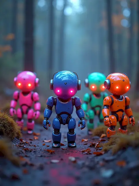 ID_AZZ1KQ92_BabyBotz_Origins_Glitch_Pixelbound