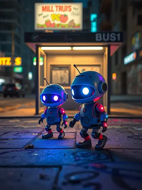 ID_FY0MDIN2_BabyBotz_Origins_Neoncore_Glitchglow