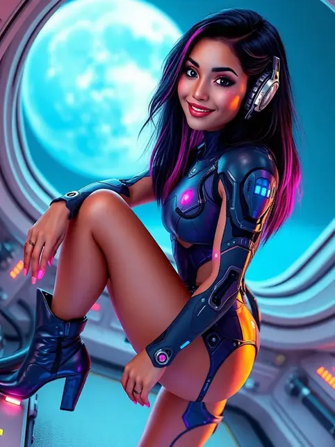 ID_DVAZ1OIY_Creatorz+_Hunniez+_LoveBotz_DigitalDeities_Fantasy