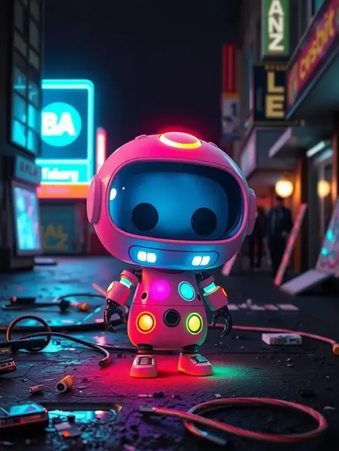 ID_RC7S8DD2_BabyBotz_Origins_FuturisticBotz_CyberFleet