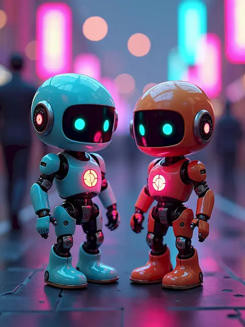 ID_8GPOUPVO_BabyBotz_Origins_Glitch_Pixelbound