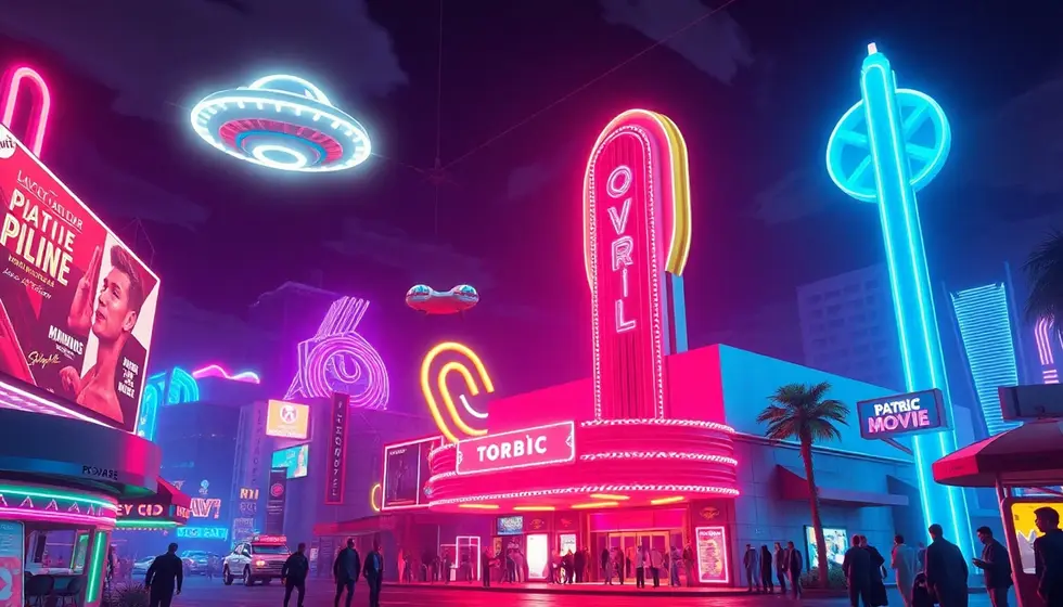 ID_V3SGVU24_Synthz+_Synthwaves_Retro_Neon_Electronic_Glow