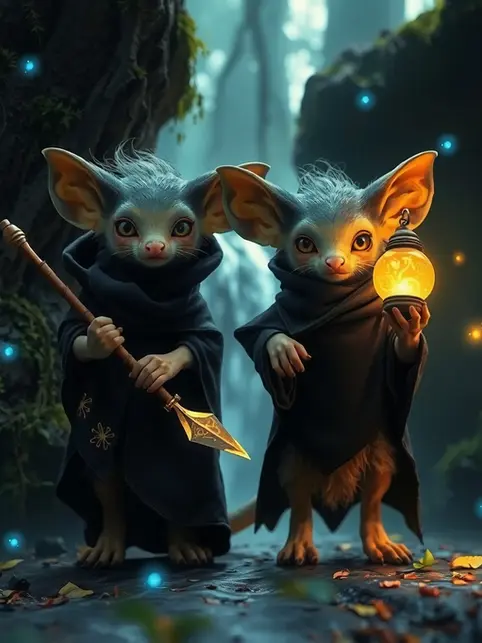 ID_D435XN1O_ForestKindz_Fusion_Lunari_Nightkin