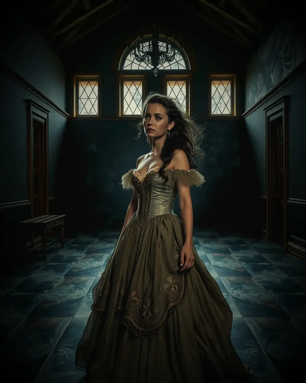 ID_9TNFOFNX_Creatorz_DirtNapp_GentleHorror_Gothic_Surrealism