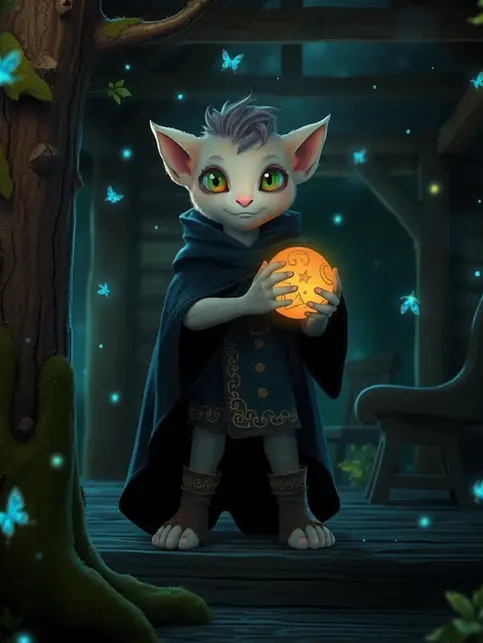 ID_MQ59TACM_ForestKindz_Fusion_Lunari_Nightkin