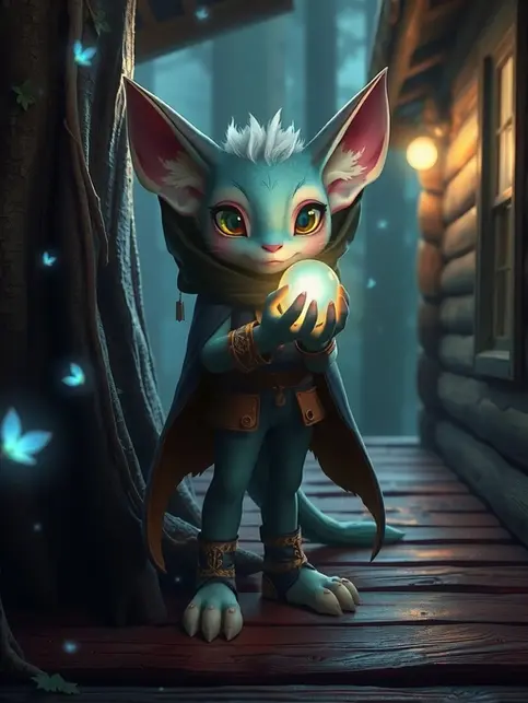 ID_ZOC4MTDG_ForestKindz_Fusion_Lunari_Nightkin