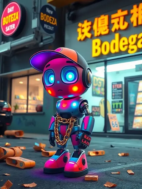 ID_UDGGHSE9_BabyBotz_Fusions_Echo_Phase_Code_Shell