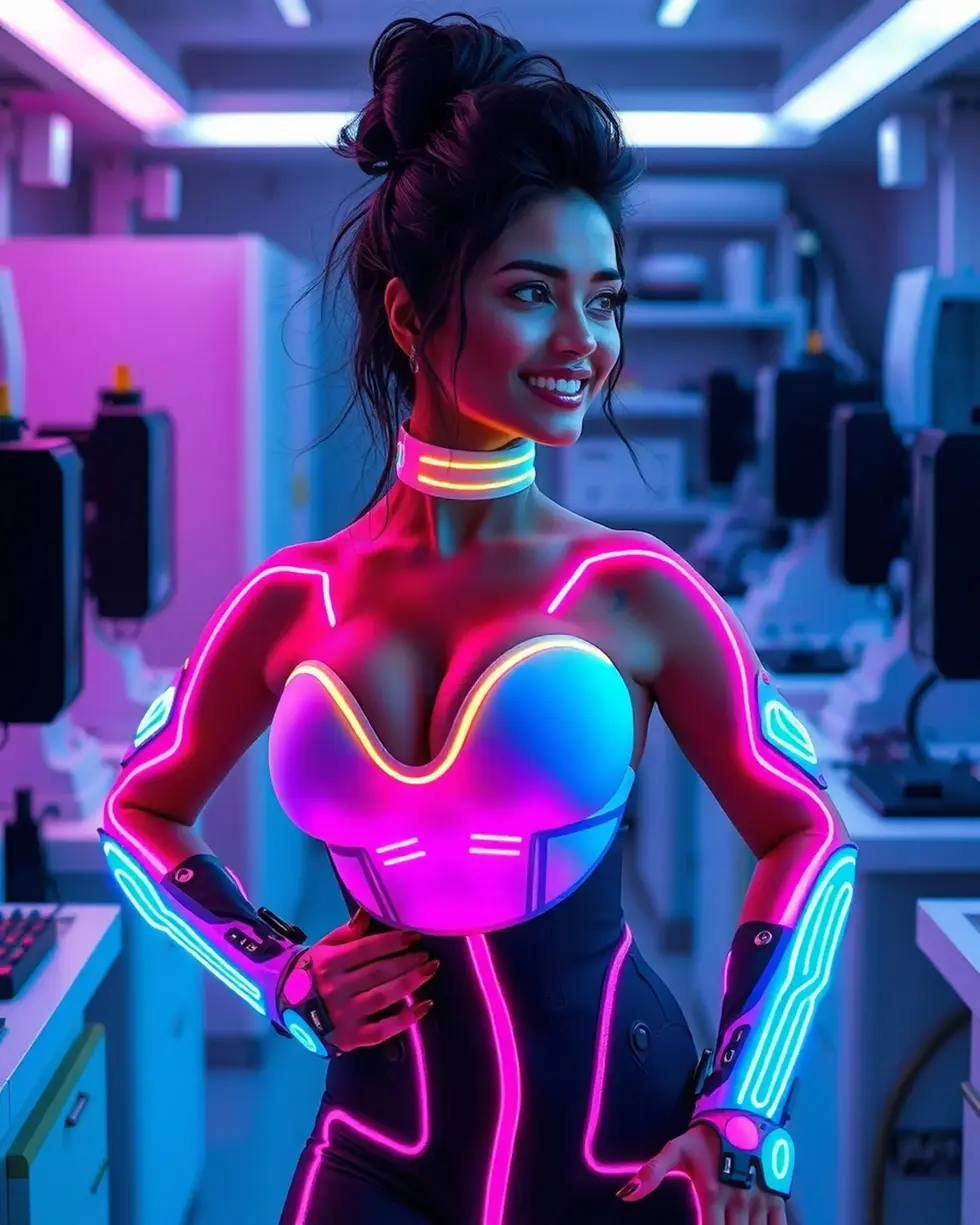 Creatorz+_Stillz+_LoveBotz_Futuristic_Fantasy_ID_SSR4XPY1