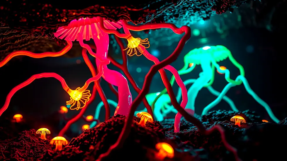 AF370SB7-CreatorzPlus-SignalPlus-Cyber-Fungi-Glowing-