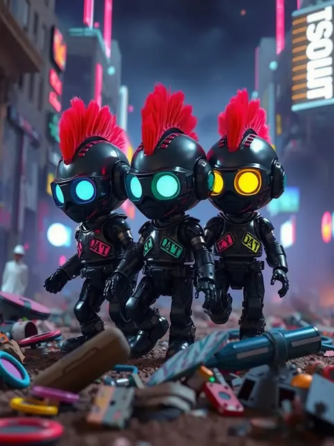 ID_2M07ZDKJ_BabyBotz_Origins_Hackbotz_RougueAI