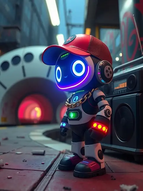 ID_Y5RIWBTJ_BabyBotz_Fusions_Echo_Phase_Code_Shell