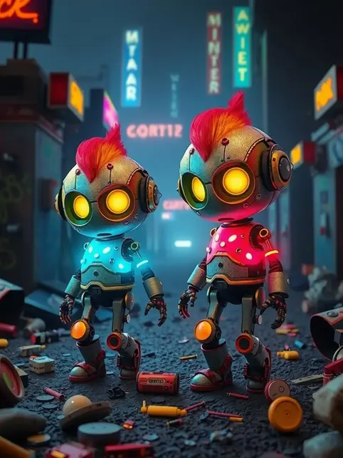 ID_68VPUBMT_BabyBotz_Fusion_Hackbotz_RougueAI
