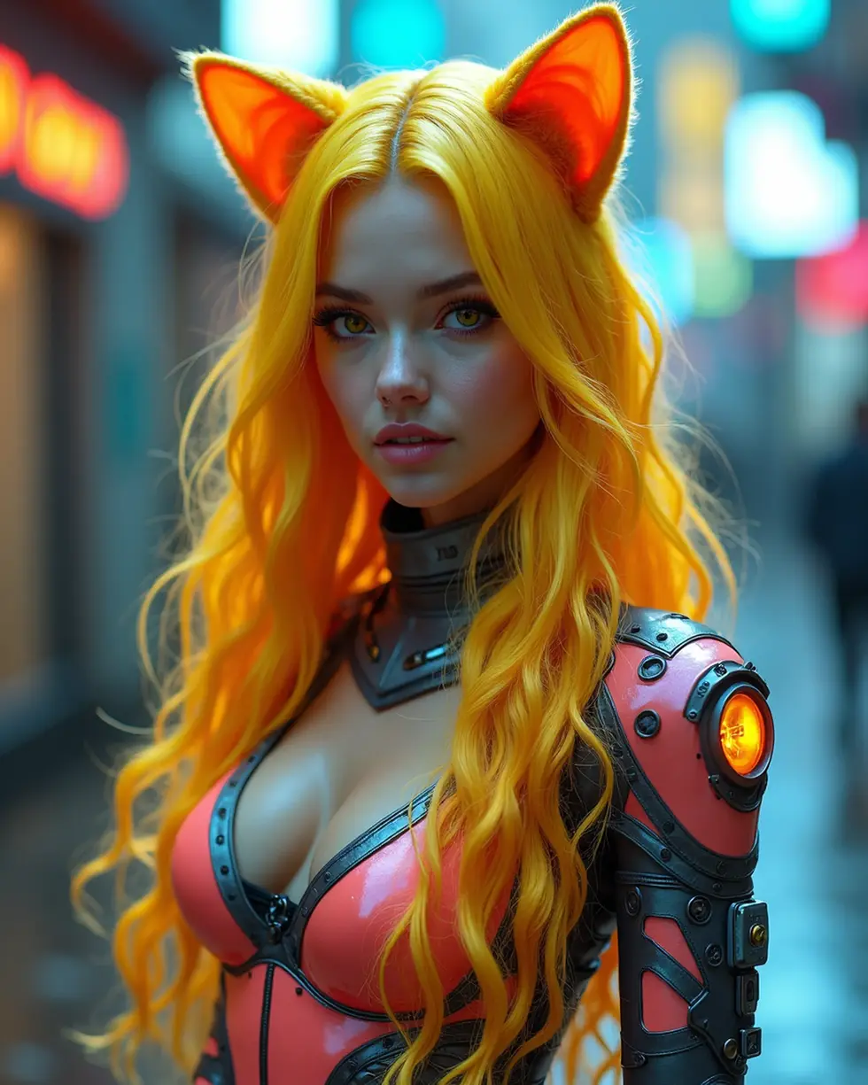 Creatorz+_Stillz+_Neko_LoveBotz_DreamWorld_ID_35IKULJG