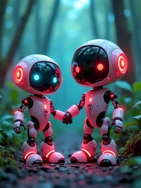 ID_HMHB9C67_BabyBotz_Origins_Glitch_Pixelbound
