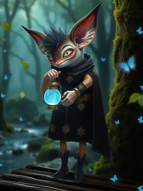 ID_46THE3AF_ForestKindz_Origins_Lunari_Nightkin