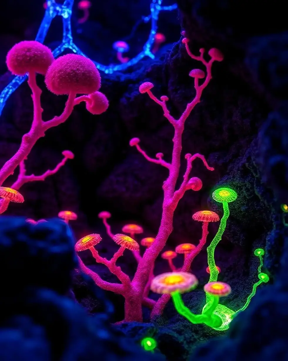 img-HUW4DTYP-CreatorzPlus-SignalPlus-DigitalFungi-MemoryBloom-GlowRoot-CyberFungi-SporePul