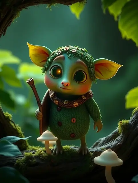 ID_HB04XQRM_ForestKindz_Origins_TwigFolk_Saplingz