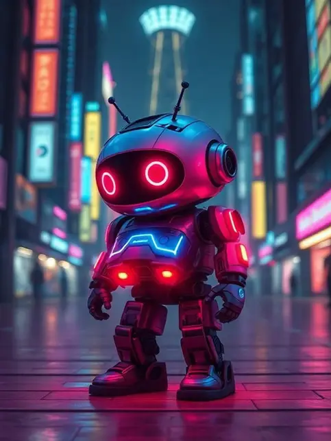 ID_QU6JI98S_BabyBotz_Origins_Glowbotz_Neon_Bytegang