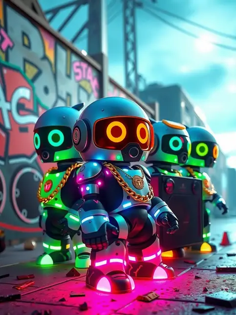 ID_LPEJQV0Q_BabyBotz_Fusions_Echo_Phase_Code_Shell