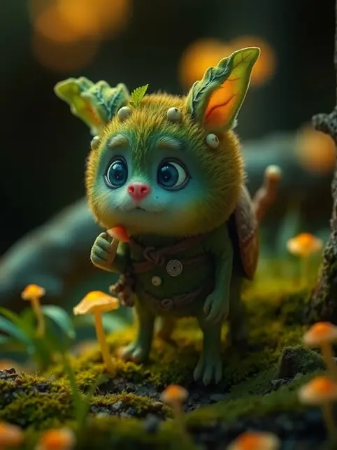 ID_VNYIOKL9_ForestKindz_Origins_TwigFolk_Saplingz