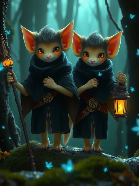 ID_T8D6U6YC_ForestKindz_Origins_Lunari_Nightkin