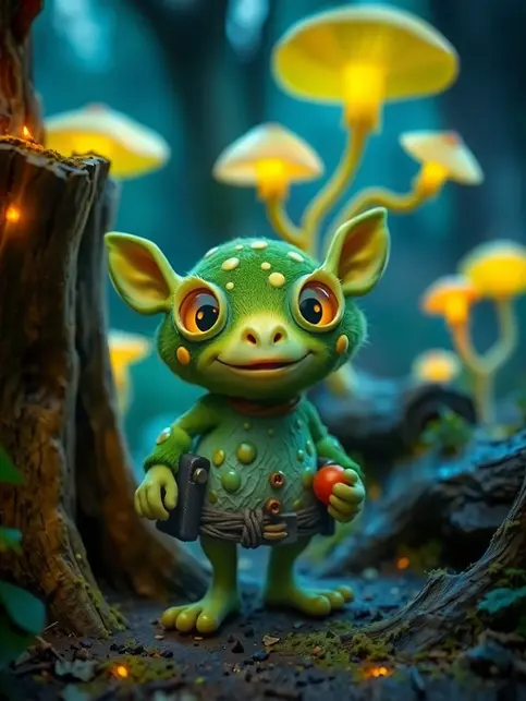 ID_NGM03SQK_ForestKindz_Origins_TwigFolk_Saplingz