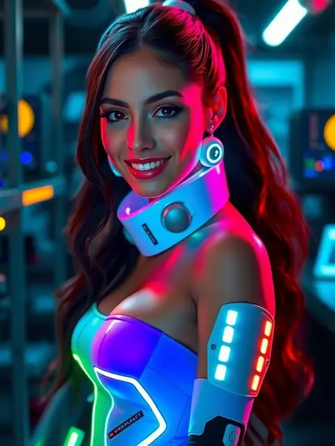 ID_VV75N3RK_Creatorz+_Hunniez+_LoveBotz_DigitalMuse_Fantasy