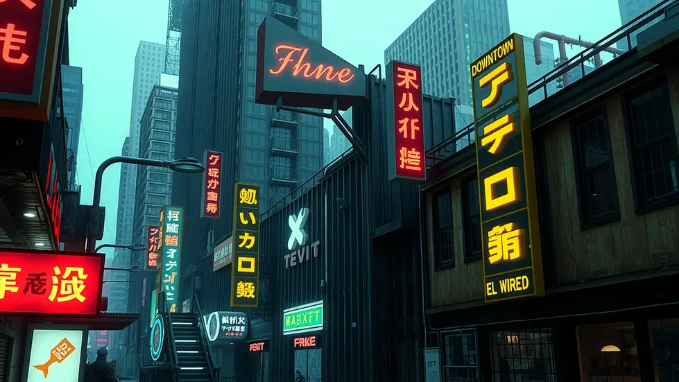 img-7NIN7URQ-CreatorzPlus-Futuristicl-Post-Apocalyptic-Dystopian-Underground-NeonCity-Glit