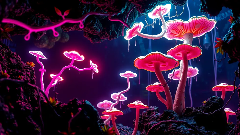 U2KK90OQ-CreatorzPlus-SignalPlus-Cyber-Fungi-Glowing-