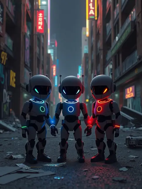 ID_97XO257J_BabyBotz_Origins_FuturisticBotz_CyberFleet