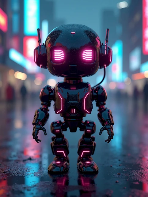 ID_6AVOLDCT_BabyBotz_Origins_Glitch_Pixelbound