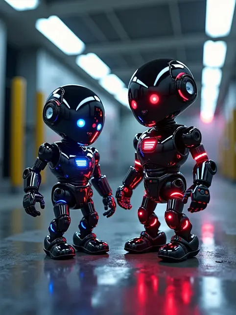 ID_J0YO9EEW_BabyBotz_Origins_Glitch_Pixelbound