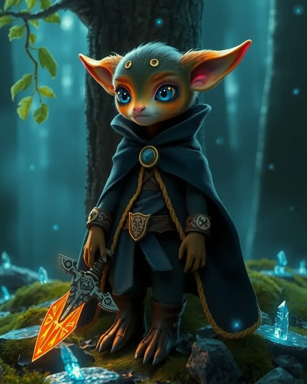 Creatorz+_Lunari_Mystical_Magical_Enchanted_ID_YNMJ09KR