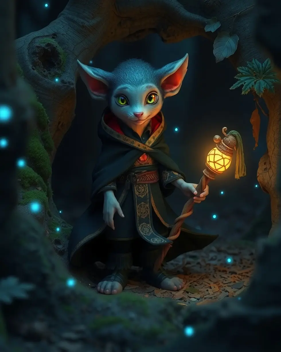 Creatorz+_Lunari_Mystical_Magical_Enchanted_ID_KSI7UM7V