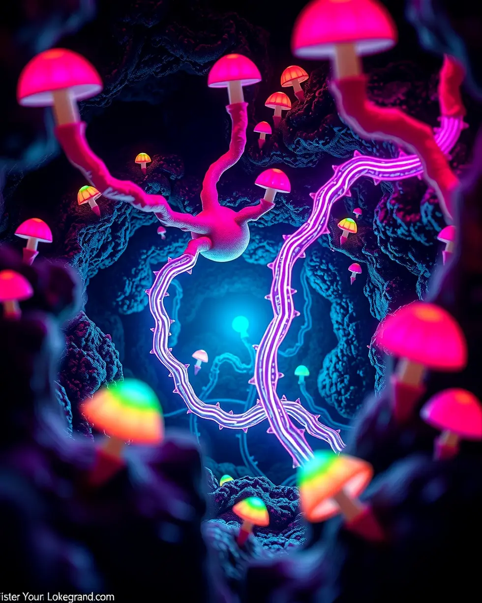 QQ71KUN2-CreatorzPlus-SignalPlus-Alien-Fungi-Glowing-