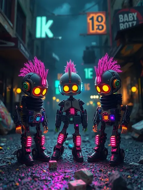 ID_M1XT2N4Y_BabyBotz_Origins_Hackbotz_RougueAI