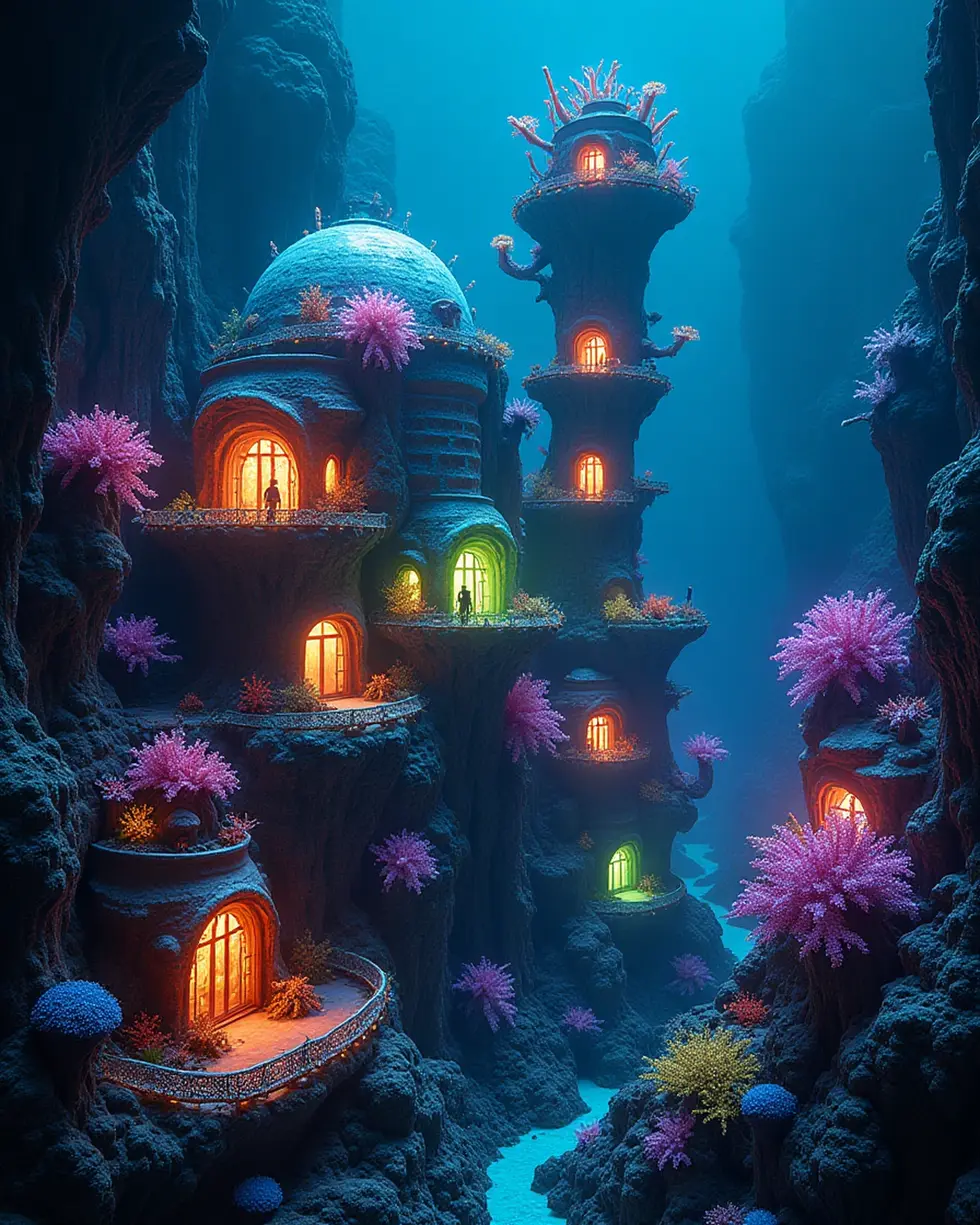 img-OY6JTIM6-CreatorzPlus-SignalPlus-bioluminescent-Coral-Reef-Fungi-Glowing-Futuristic-Al