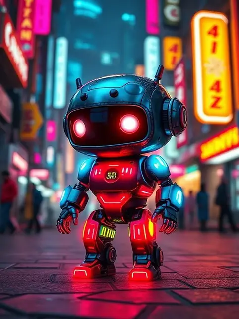 ID_GPDX35ZN_BabyBotz_Origins_Glowbotz_Neon_Bytegang