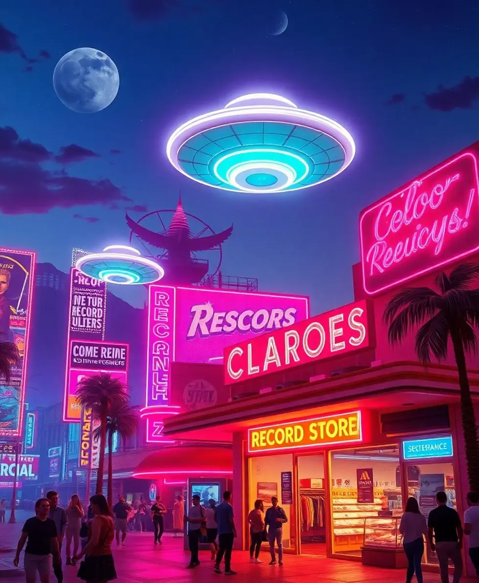 ID_GUDFQRJ1_Synthz+_Synthwaves_Retro_Neon_Electric