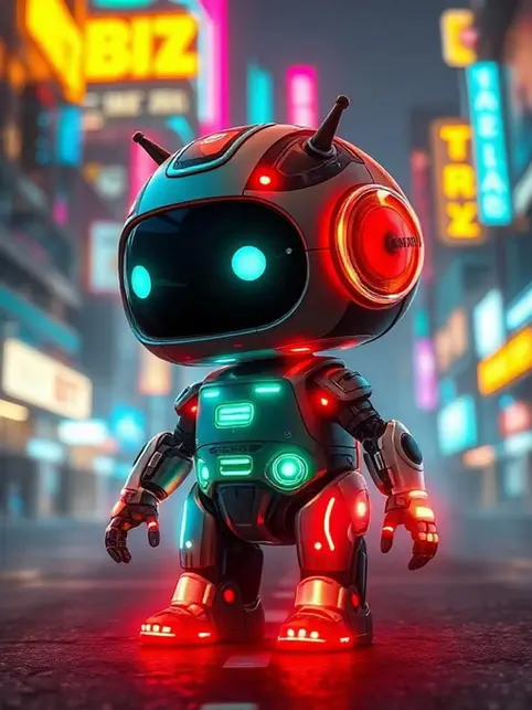 ID_7WD8XY89_BabyBotz_Origins_Glowbotz_Neon_Bytegang