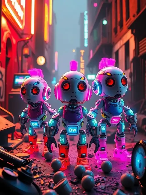 ID_CIKHIK96_BabyBotz_Origins_Hackbotz_RougueAI