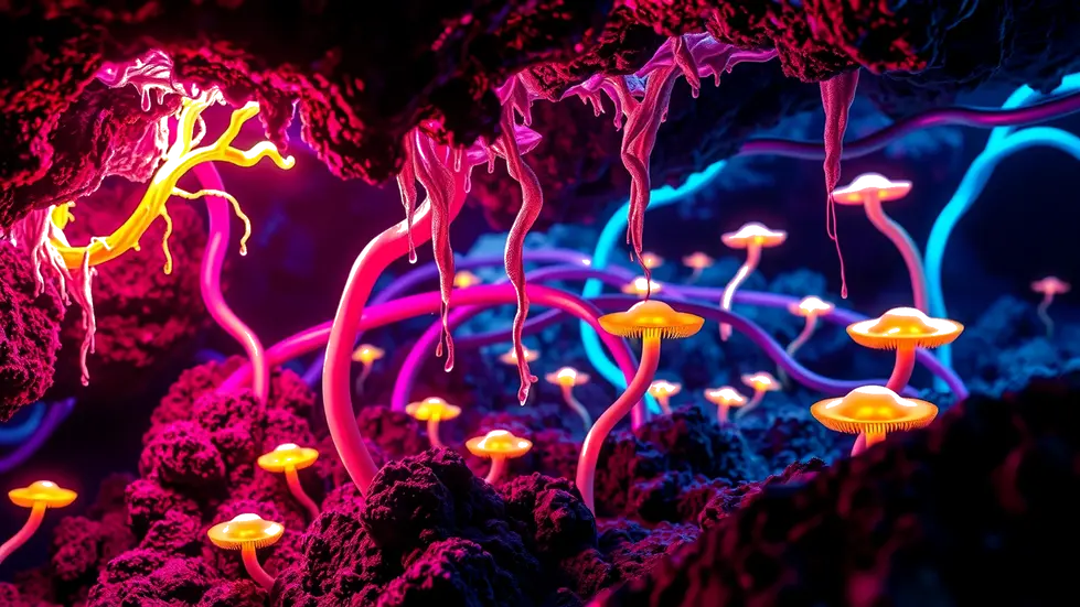 4D0H139E-CreatorzPlus-SignalPlus-Cyber-Fungi-Glowing-