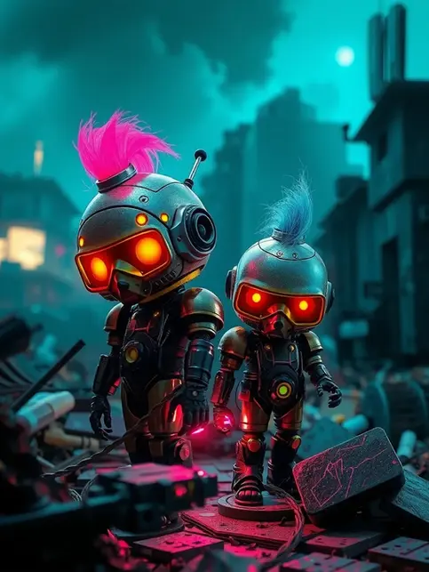 ID_YQHZ3DT8_BabyBotz_Origins_Hackbotz_RougueAI