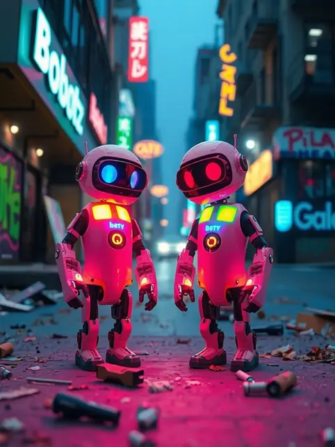 ID_N5OZJIQ3_BabyBotz_Origins_FuturisticBotz_CyberFleet