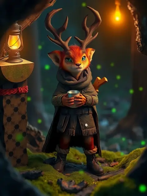ID_CGO0MKOU_ForestKindz_Origins_EmberHorn_Earthbound