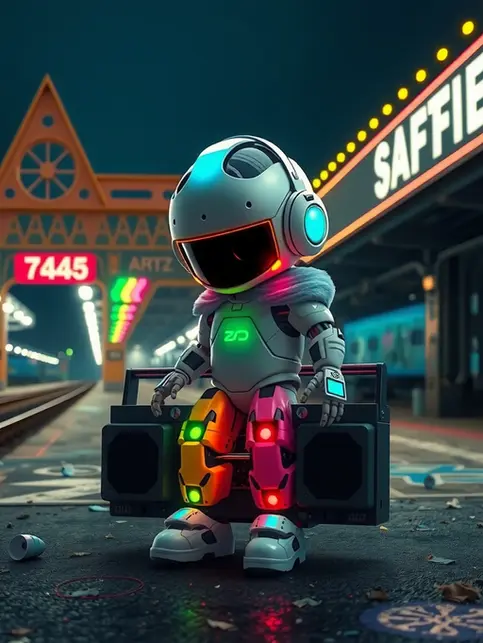 ID_R7986QOQ_BabyBotz_Origins_Echo_Phase_Code_Shell