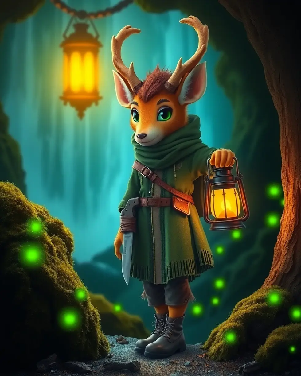 Creatorz+_EmberHorns_MagicalForest_Enchanted_ID_GLE1R6SF