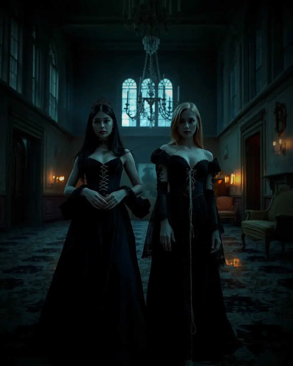 ID_PM4VCBI1_Creatorz_DirtNapp_GentleHorror_Gothic_Surrealism