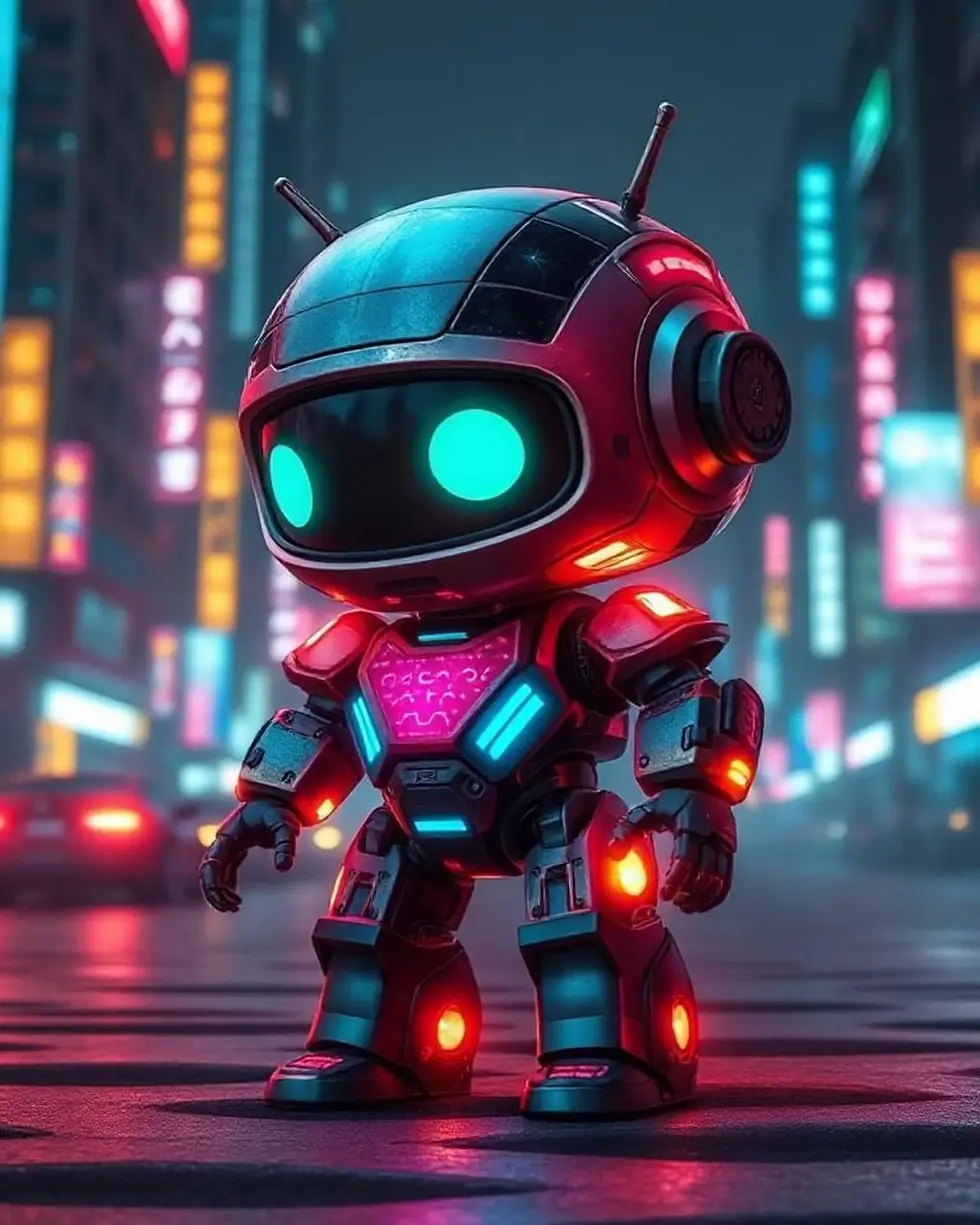 Creatorz+_BabyBotz+_GlowCircuit+_Robots_Adorable_ID_NKHWXDJX